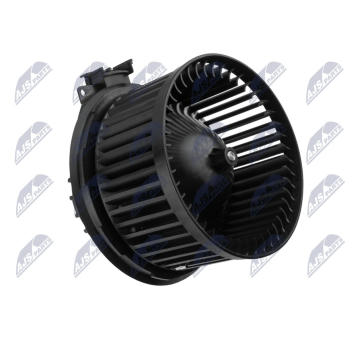 Vnútorný ventilátor NTY EWN-FR-013