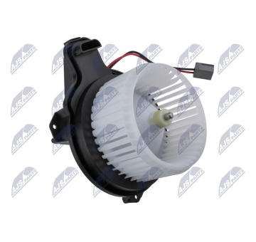 Vnútorný ventilátor NTY EWN-FR-014
