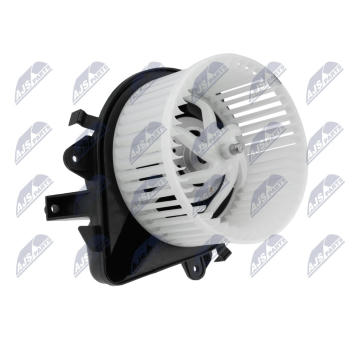 Vnútorný ventilátor NTY EWN-FT-009