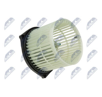 Vnútorný ventilátor NTY EWN-HD-000
