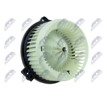 vnitřní ventilátor NTY EWN-HD-005