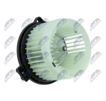 Vnútorný ventilátor NTY EWN-HD-006