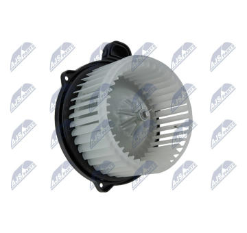 vnitřní ventilátor NTY EWN-HY-002