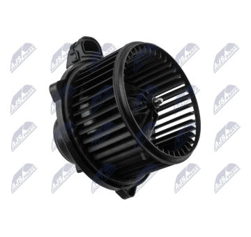 Vnútorný ventilátor NTY EWN-HY-010