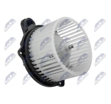 Vnútorný ventilátor NTY EWN-HY-011