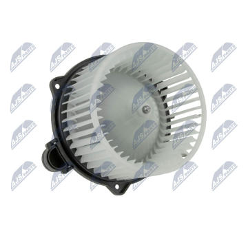 Vnútorný ventilátor NTY EWN-KA-003