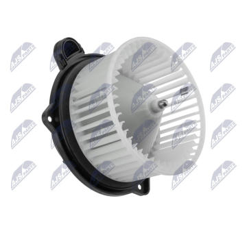 Vnútorný ventilátor NTY EWN-KA-006