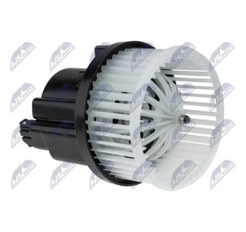 Vnútorný ventilátor NTY EWN-LR-001