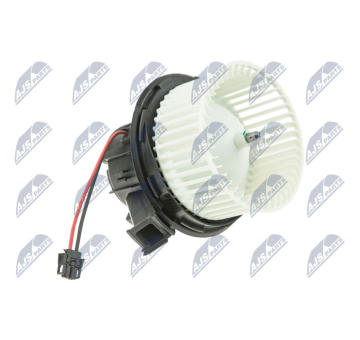 vnitřní ventilátor NTY EWN-ME-000