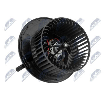 Vnútorný ventilátor NTY EWN-ME-011