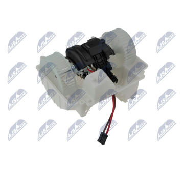 vnitřní ventilátor NTY EWN-ME-012
