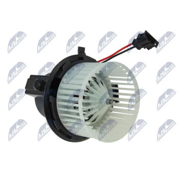 Vnútorný ventilátor NTY EWN-ME-014