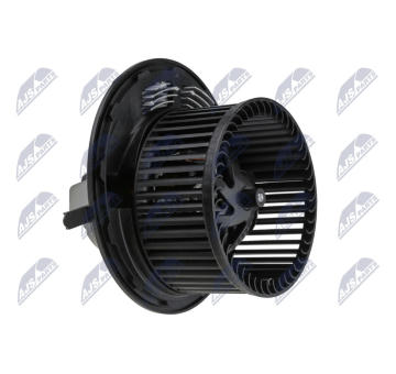 vnitřní ventilátor NTY EWN-ME-018