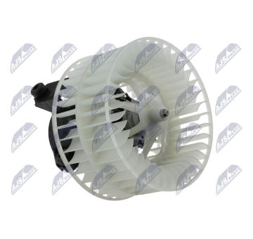 Vnútorný ventilátor NTY EWN-ME-023