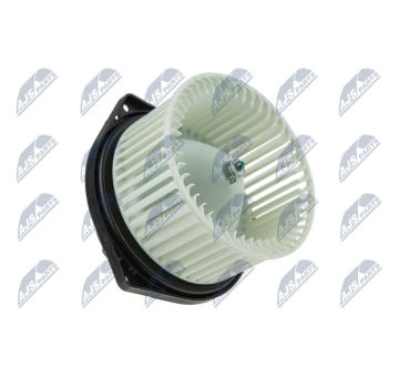 vnitřní ventilátor NTY EWN-MS-002