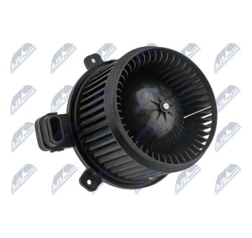 Vnútorný ventilátor NTY EWN-MS-003