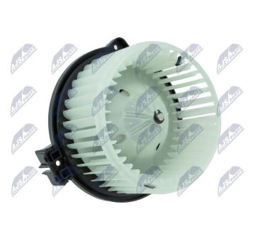 vnitřní ventilátor NTY EWN-MS-005