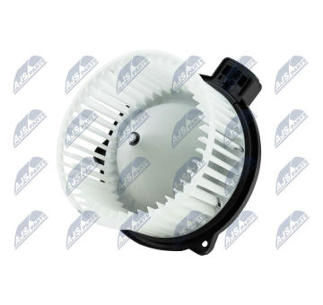 vnitřní ventilátor NTY EWN-MZ-000
