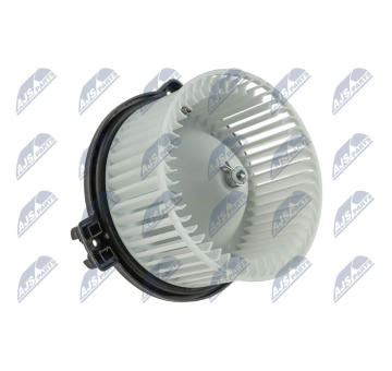 vnitřní ventilátor NTY EWN-MZ-001