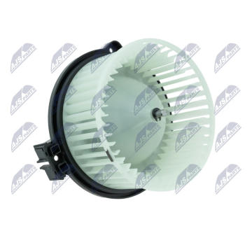 vnitřní ventilátor NTY EWN-MZ-004
