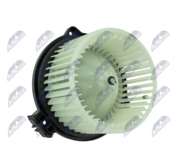 vnitřní ventilátor NTY EWN-MZ-005