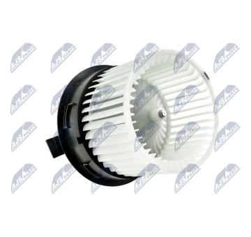 vnitřní ventilátor NTY EWN-NS-005
