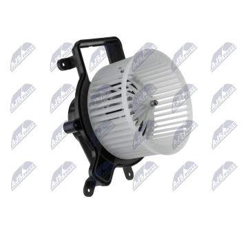vnitřní ventilátor NTY EWN-PE-003