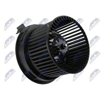 vnitřní ventilátor NTY EWN-PE-004