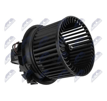 Vnútorný ventilátor NTY EWN-PE-005