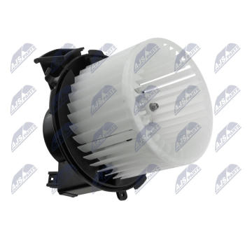 vnitřní ventilátor NTY EWN-PE-006