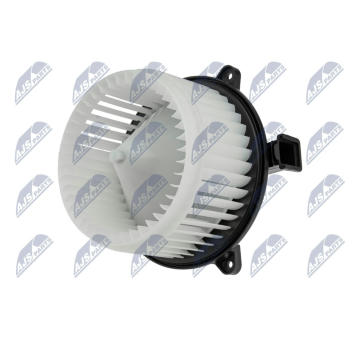 vnitřní ventilátor NTY EWN-PL-003