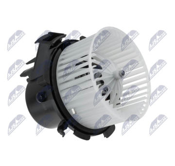 Vnútorný ventilátor NTY EWN-PL-005