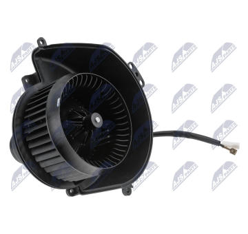 Vnútorný ventilátor NTY EWN-PL-006