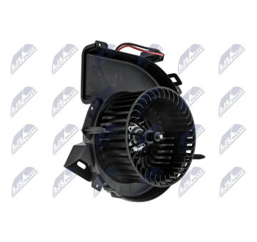 Vnútorný ventilátor NTY EWN-PL-007
