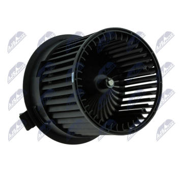 vnitřní ventilátor NTY EWN-RE-007