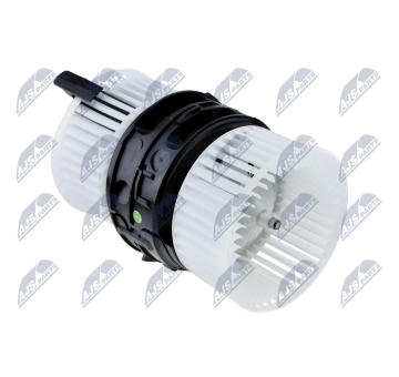 vnitřní ventilátor NTY EWN-RE-008