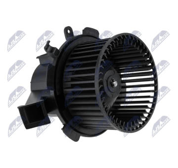 Vnútorný ventilátor NTY EWN-RE-009