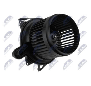 Vnútorný ventilátor NTY EWN-RE-010