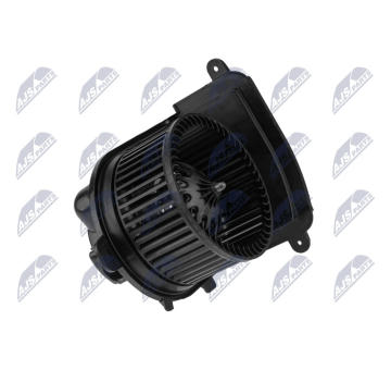 Vnútorný ventilátor NTY EWN-RE-011