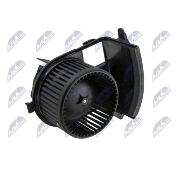 vnitřní ventilátor NTY EWN-RE-012