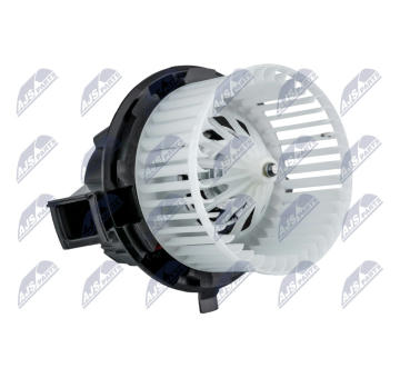 vnitřní ventilátor NTY EWN-RE-016