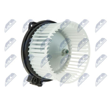 Vnútorný ventilátor NTY EWN-SB-000