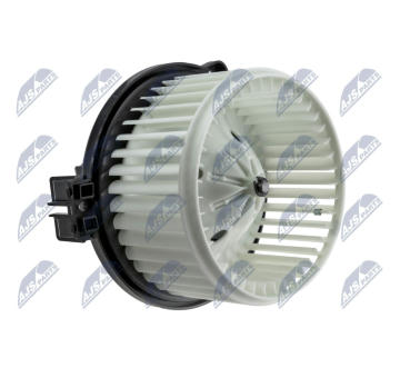 vnitřní ventilátor NTY EWN-SB-003