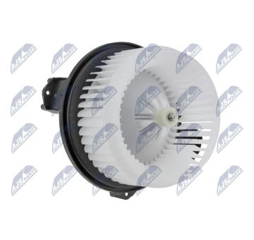 Vnútorný ventilátor NTY EWN-TY-002