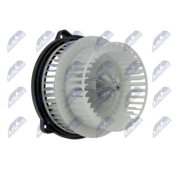 Vnútorný ventilátor NTY EWN-TY-004