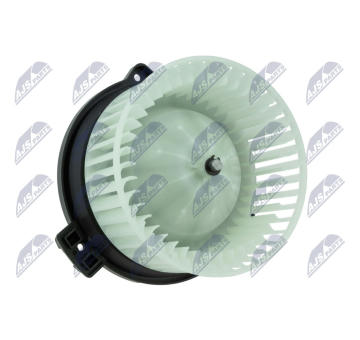 Vnútorný ventilátor NTY EWN-TY-006