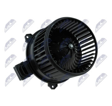 vnitřní ventilátor NTY EWN-TY-008