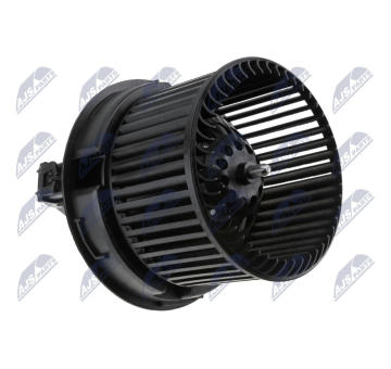 Vnútorný ventilátor NTY EWN-TY-014