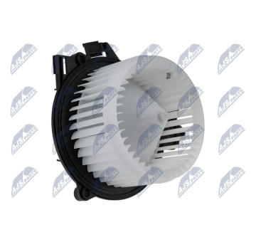 vnitřní ventilátor NTY EWN-VC-000