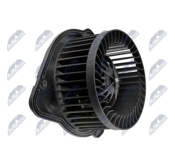 vnitřní ventilátor NTY EWN-VV-003